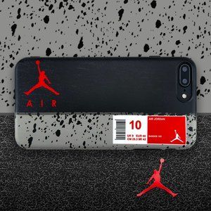 Phone case soft shell protective cover